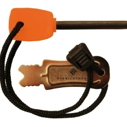 Online - Firesteel Outdoor-Küche|Campingkocher