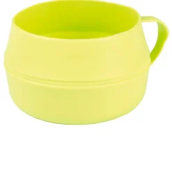 Stabilotherm - Folding Cup Collapsible - Tasse