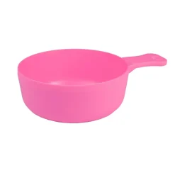 - Guksi Bowl - Schüssel>Stabilotherm Hot