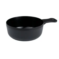 - Guksi Bowl - Schüssel>Stabilotherm Hot