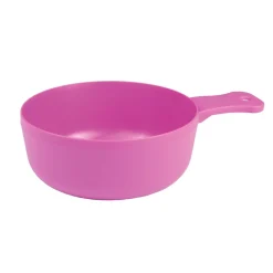 - Guksi Bowl - Schüssel><noscript><img width=