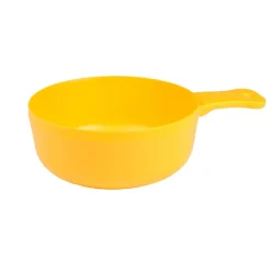 - Guksi Bowl - Schüssel><noscript><img width=