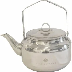 Stabilotherm - Kaffeepott - Becher^ Outdoor-Küche|Töpfe & Geschirr