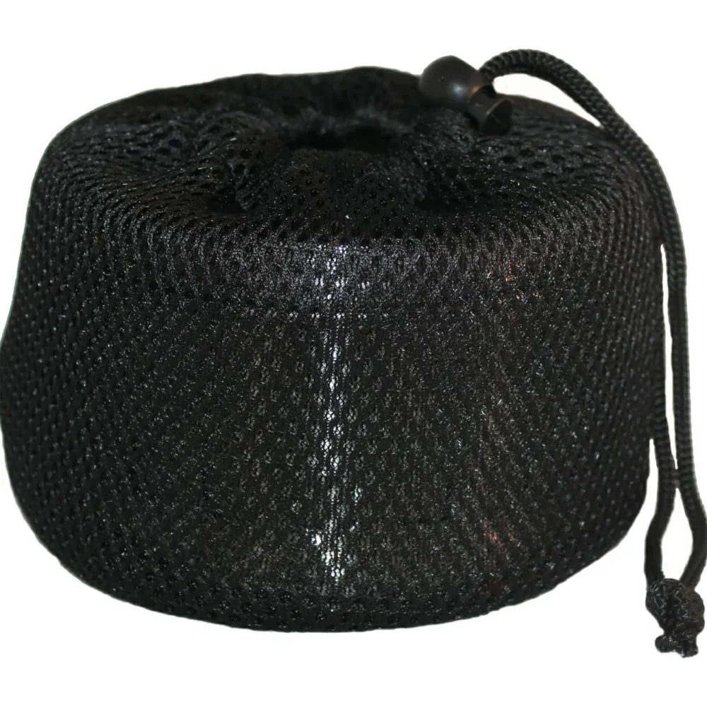 - Wood Stove Stack - Trockenbrennstoffkocher>Stabilotherm Hot