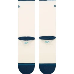 - Blurred Crew - Multifunktionssocken><noscript><img width=