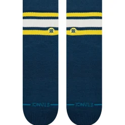 New - Boyd QTR - Multifunktionssocken Fitnessschuhe|Socken