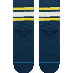 New - Boyd QTR - Multifunktionssocken Fitnessschuhe|Socken