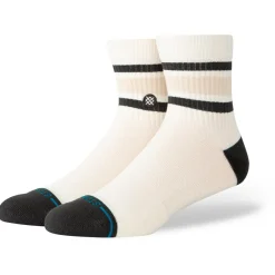 New - Boyd QTR - Multifunktionssocken Fitnessschuhe|Socken