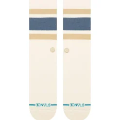 Sale - Boyd ST - Multifunktionssocken Socken|Socken