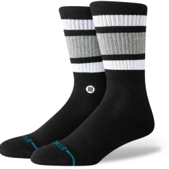 Sale - Boyd ST - Multifunktionssocken Socken|Socken
