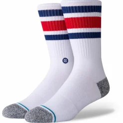 Sale - Boyd ST - Multifunktionssocken Socken|Socken