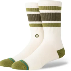 Sale - Boyd ST - Multifunktionssocken Socken|Socken