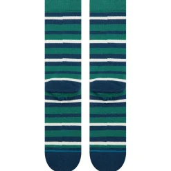 New - Brett Crew - Multifunktionssocken Socken|Socken
