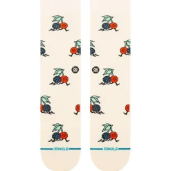 - Community Crew - Multifunktionssocken>Stance Sale