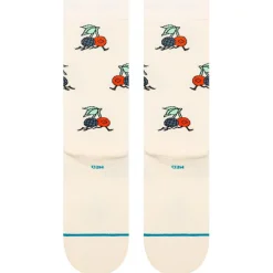 - Community Crew - Multifunktionssocken><noscript><img width=