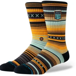 Stance - Curren Parks Crew - Multifunktionssocken