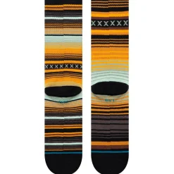 Stance - Curren Parks Crew - Multifunktionssocken