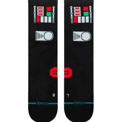 Stance - Dark Side Crew - Multifunktionssocken