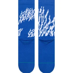 Stance - Glacier Crew - Multifunktionssocken