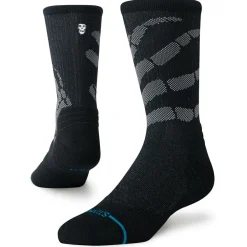 Stance - Hands X Crew - Multifunktionssocken