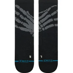 Stance - Hands X Crew - Multifunktionssocken