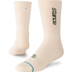 Stance - Hike Worldwide Crew - Wandersocken^ Wandersocken|Socken