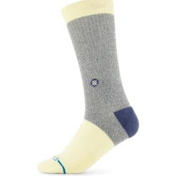 Stance - Horizon Crew - Multifunktionssocken