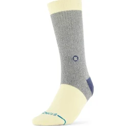 Stance - Horizon Crew - Multifunktionssocken