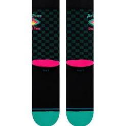 Stance - Iced To See You Crew - Multifunktionssocken