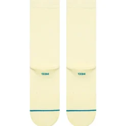 Online - Icon - Multifunktionssocken Socken|Socken