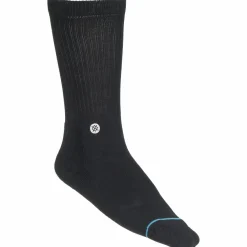 Online - Icon - Multifunktionssocken Socken|Socken