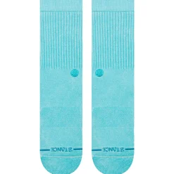 - Icon Dyed Crew - Multifunktionssocken Socken|Socken