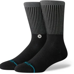 Stance - Icon Pop Crew - Multifunktionssocken