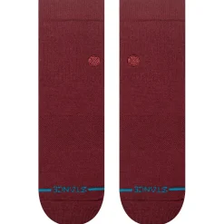 Stance - Icon Quarter - Multifunktionssocken