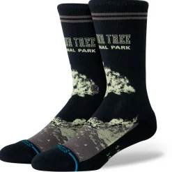 Stance - Joshua Tree NPF - Multifunktionssocken^ Socken|Socken