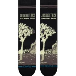 Stance - Joshua Tree NPF - Multifunktionssocken^ Socken|Socken
