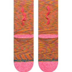 - Kid's Dino Day - Multifunktionssocken><noscript><img width=