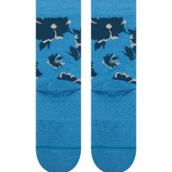 - Kid's Replica Crew - Multifunktionssocken><noscript><img width=