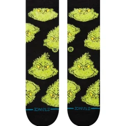 - Mean One - Multifunktionssocken>Stance Hot