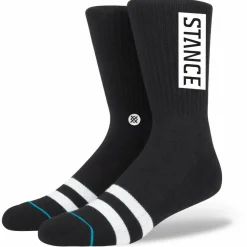 Stance - OG - Multifunktionssocken^ Socken|Socken