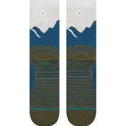 - Peaking Hike Crew - Wandersocken><noscript><img width=