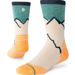 - Peaking Hike Crew - Wandersocken><noscript><img width=