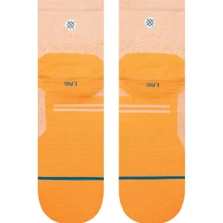 - Powder Split Light Qtr - Multifunktionssocken><noscript><img width=