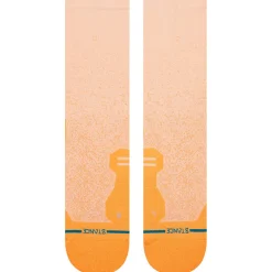 Stance - Powder Split Light Crew - Multifunktionssocken