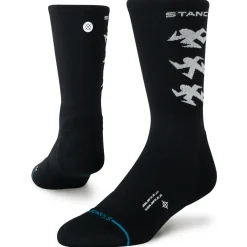 Stance - Runner Light Crew - Multifunktionssocken^ Fitnessschuhe|Socken