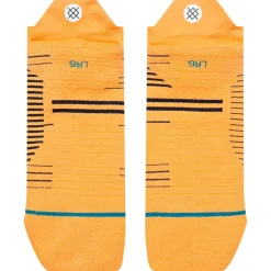 Online - Scanner Light Tab - Multifunktionssocken Fitnessschuhe|Socken