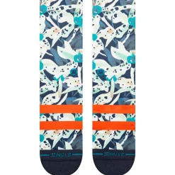 Stance - Tubeular Crew - Multifunktionssocken