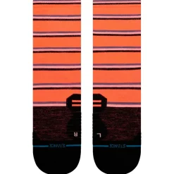 Stance - Tumbler Light Wool Crew - Multifunktionssocken