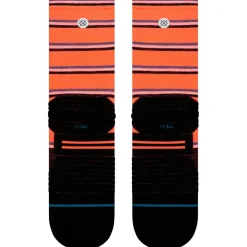 Stance - Tumbler Light Wool Crew - Multifunktionssocken