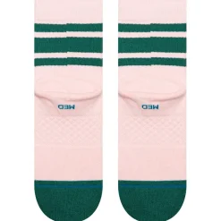 Stance - Women's Boyd Quarter - Multifunktionssocken